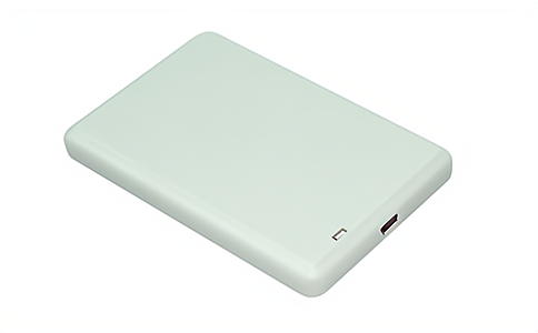 桌面式USB接口,YX9037USB-L,15693协议,IC卡读卡器,发卡器
