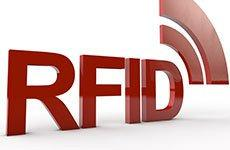 RFID澶村儚.jpg