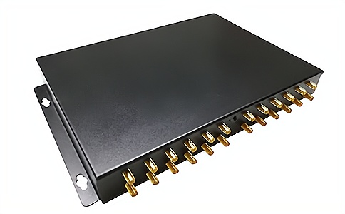 RFID,高频读写器,天线,电子标签