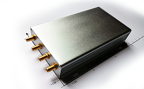 RFID高频(HF)中功率电子标签读写器HR9256